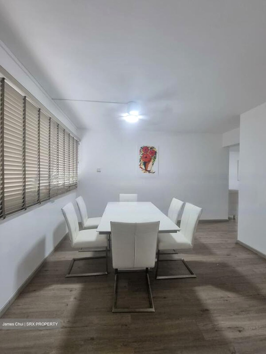 Blk 117 Simei Street 1 (Tampines), HDB 5 Rooms #447396541